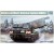 1/35 Trumpeter M270 - A1 MLRS 01046