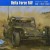 1/35 Hobby Boss Delta Force FAV 82406