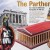 Italeri The Parthenon 68001