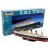 1/700 Revell R.M.S Titanic 05210