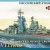 1/700 Zvezda Russian Nuclear Powered Missile Cruiser Petr Velikiy 9017