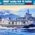 1/72 Trumpeter JMSDF LCAC 07301
