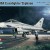 1/72 Hobbyboss Typhoon 2000A 80264