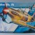 1/72 Italeri Spitfire Mk.Vb 001