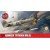 1/72 Airfix Hawker Typhoon Mk.IB A02041B