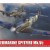 1/72 Airfix Supermarine Spitfire Mk.Vc 02108A