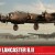 1/72 Airfix Avro Lancaster B.II Heavy Bomber A08001 