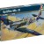 1/72 Italeri RAF Spitfire MK.IX 094