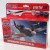 1/72 Airfix Supermarine Spitfire Mk.vc 55001