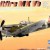 1/72 HobbyBoss Supermarine Spitfire Mk Vb 80212 