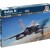 1/72 Italeri Rafale M 1319