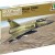 1/72 Italeri Dassault Mirage 2000C 1381