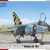 1/72 SPECIAL HOBBY  Mirage F.1C/C-200 "Armée de I´Air" 72388