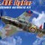 1/72 HobbyBoss  WWII French MS 406 Fighter 80235
