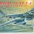 1/72 Italeri Junkers Ju-88 C-6 1022