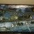 1/72 Roden  Gotha G.V Night Raider 016