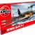 1/72 Airfix Heinkel He.111 P2 06014