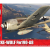 1/72 Airfix Focke Wulf Fw 190 A8 01020A 