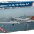 1/72 Italeri JU-52 Civilian 0150