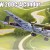1/72 Trumpeter Fw200C-4 Condor 01638 