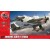 1/72 Airfix  Junkers Ju87 B-1 Stuka 03087A