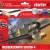 1/72 Airfix Messerschmitt Bf-109F-4 55014