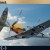 1/72 Eduard Messerschmitt Bf 109E-3 [PROFIPACK edition] 7032