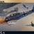 1:72 Eduard Messerschmitt Bf 109E-4 [PROFIPACK edition] 7033 
