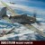 1/72 IBG Models Focke-Wulf Fw-190D-9 JABO/STURM rocket hunter 72544