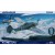 1/72 Eduard  Focke Wulf Fw190A-8/R2 Weekend Edition 7467