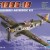 1/72 Hobbyboss Bf109G-10 80227