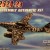 1/72 Hobby Boss Messerschmitt ME 262A-2a 80248 