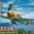 1/72 Hobbyboss BF109E-3 80253