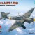 1/72 Hobbyboss Junkers Ju -87G-1 Stuka 80287
