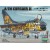 1/72 Hobbyboss  A-7H Corsair II 87206