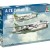 1/72 Italeri A-7E Corsair II 1411
