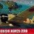 1/72 Airfix Mitsubishi A6M2b Zero 01005B