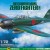 1/72 Tamiya  Mitsubishi A6M5 Zero Fighter Type 52 Zeke 60779