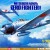 1/72 Tamiya Mitsubishi A6M2b Zero Fighter 60780