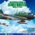 1/72 Tamiya Mitsubishi A6M3/3A Zero Fighter Model 22 60785