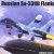 1/72 Trumpeter Sukhoi SU-33UB Flanker D 01669 