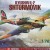 1/72 Tamiya Russian Ilyushin IL-2 Shturmovik 60781