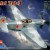 1/72 Hobbyboss Yak-3 80255