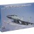 1/72 Trumpeter MiG-29C Fulcrum (Izdeliye 9.13) 01675