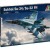 1/72 Italeri Sukhoi Su-34 / Su-32 FN 1379