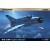 1/72 Eduard MiG-21MF Fighter Bomber 70142