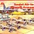 1/72 ICM Soviet air-to-air Aircraft Armament 72212  