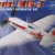 1/72 Hobbyboss Soviet MiG-3 80229