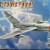 1/72 Hobby Boss MiG-15bis Fagot 80263