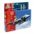 1/72 Italeri Model Set Jas 39 Gripen Fighter 71306
